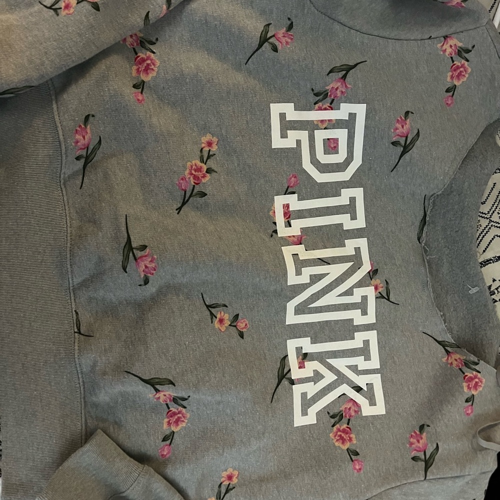 Victoria secret top